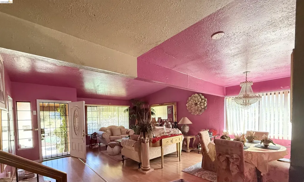 133 Meadowlark Way Hercules CA 94547
