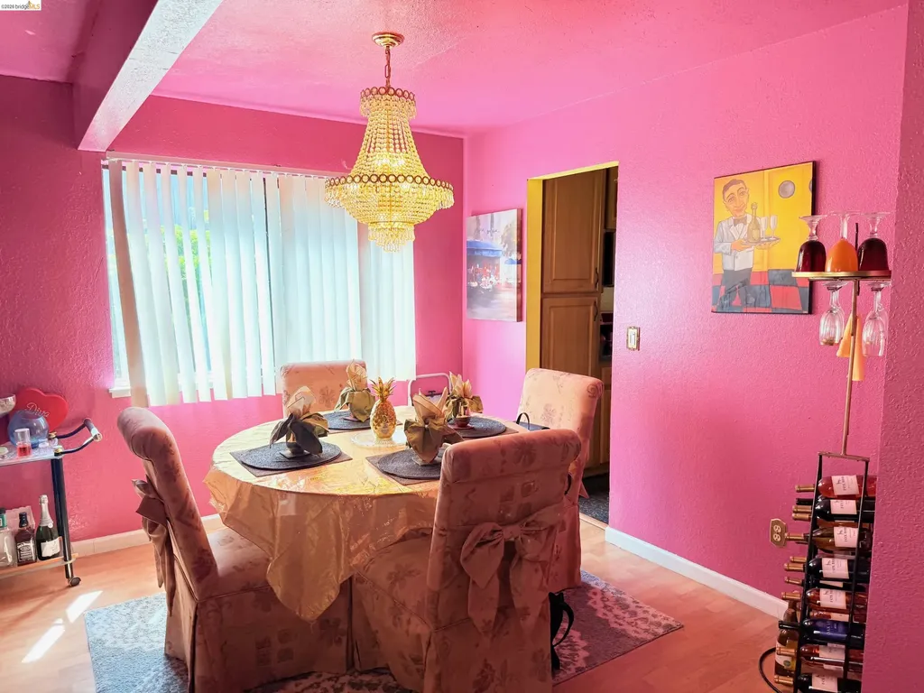 133 Meadowlark Way Hercules CA 94547