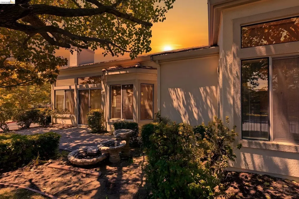 362 Ruby Terrace Brentwood CA 94513