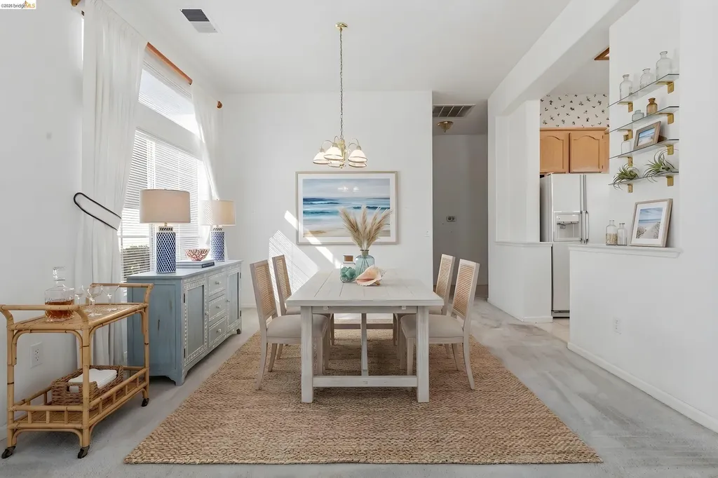 362 Ruby Terrace Brentwood CA 94513