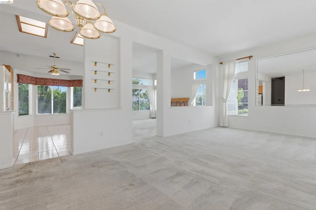 362 Ruby Terrace Brentwood CA 94513