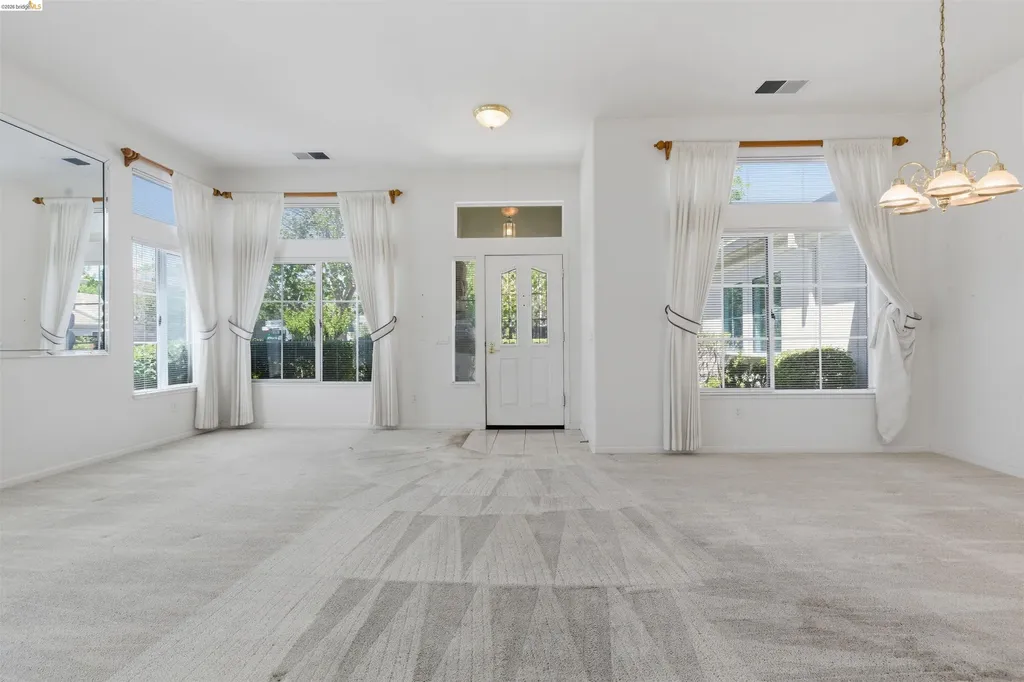 362 Ruby Terrace Brentwood CA 94513