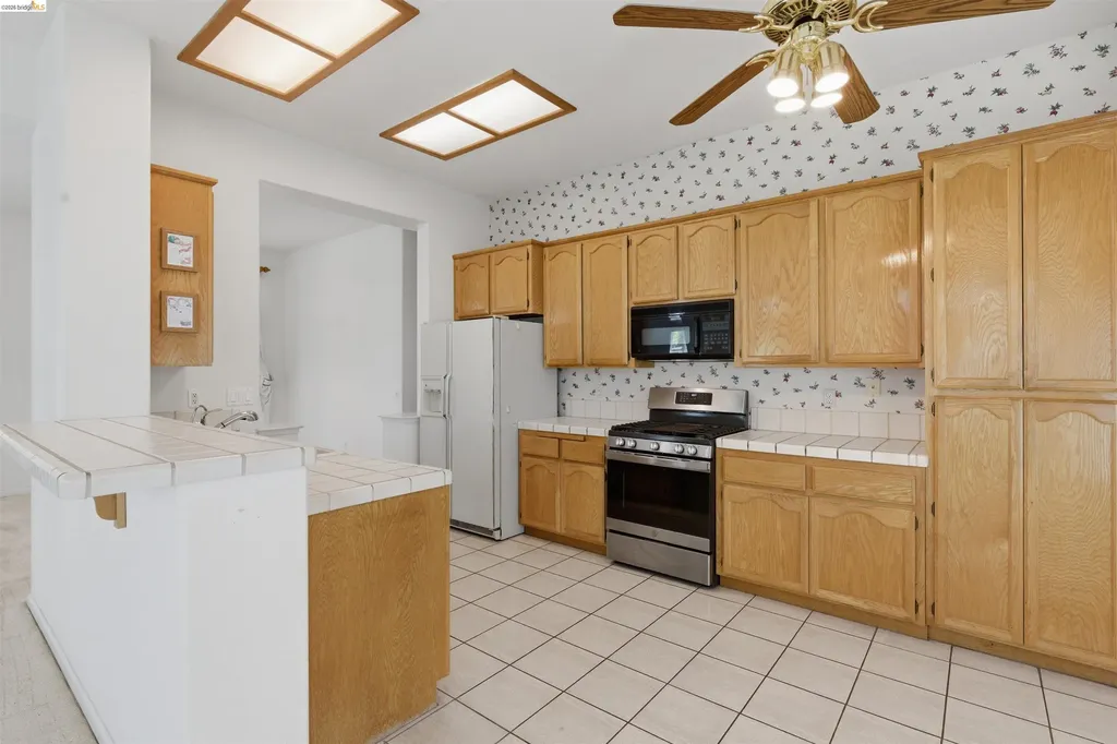 362 Ruby Terrace Brentwood CA 94513
