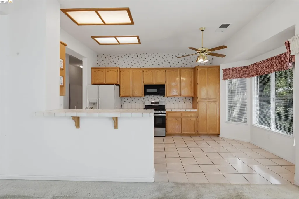362 Ruby Terrace Brentwood CA 94513