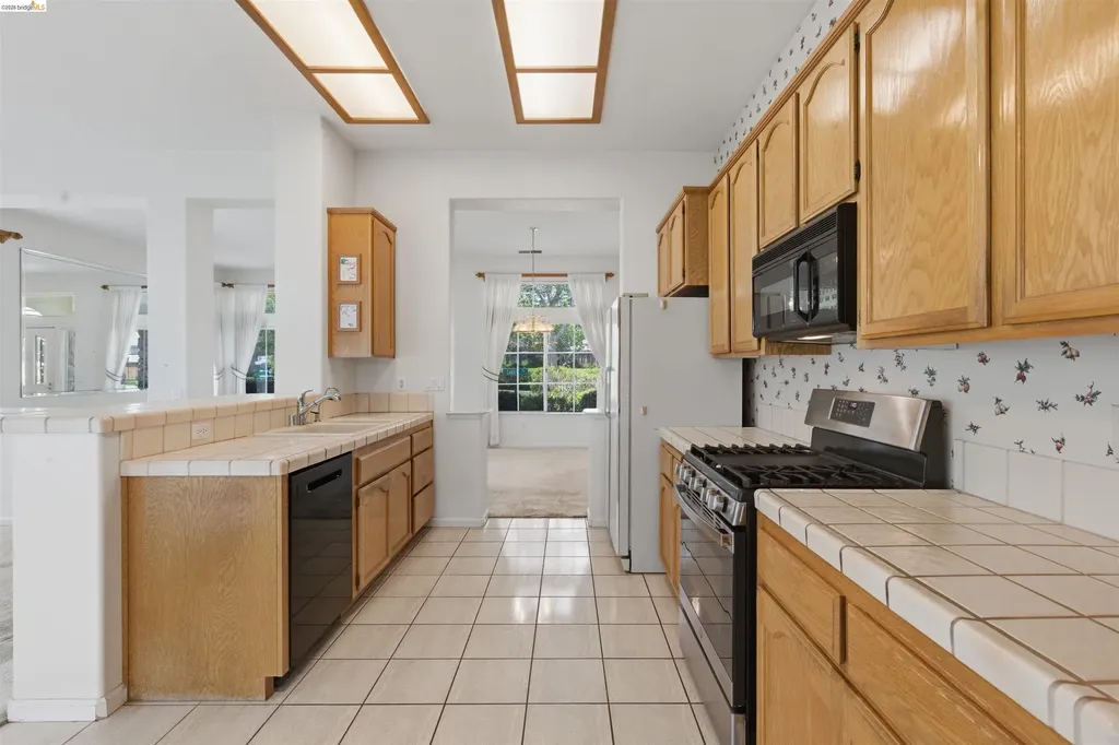 362 Ruby Terrace Brentwood CA 94513