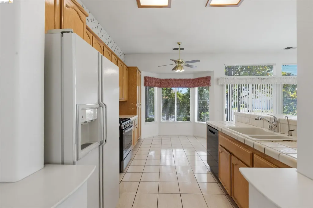 362 Ruby Terrace Brentwood CA 94513