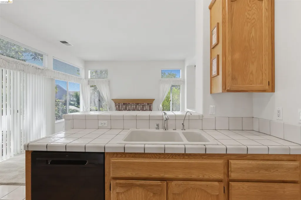 362 Ruby Terrace Brentwood CA 94513