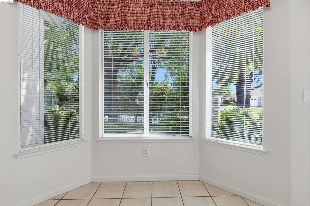362 Ruby Terrace Brentwood CA 94513