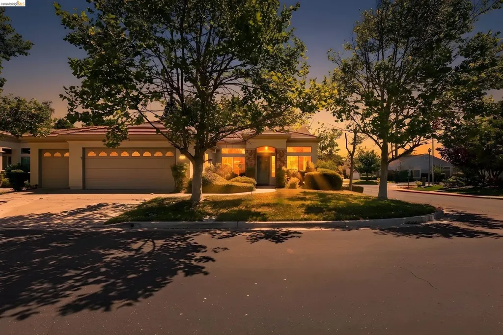 362 Ruby Terrace Brentwood CA 94513