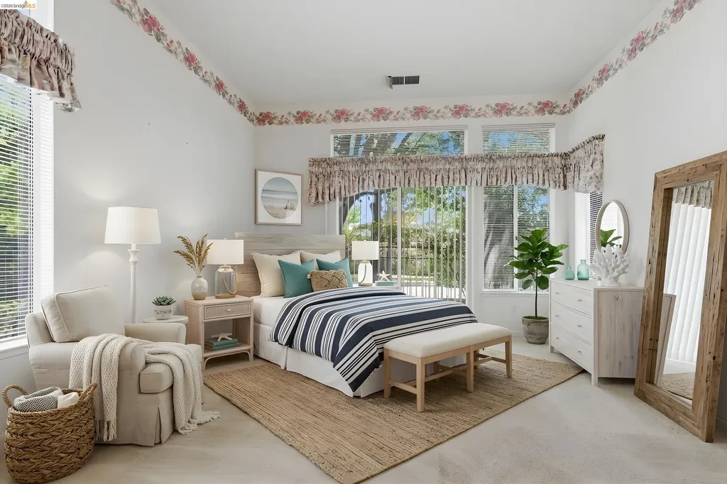 362 Ruby Terrace Brentwood CA 94513