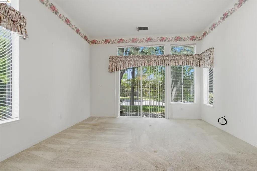 362 Ruby Terrace Brentwood CA 94513