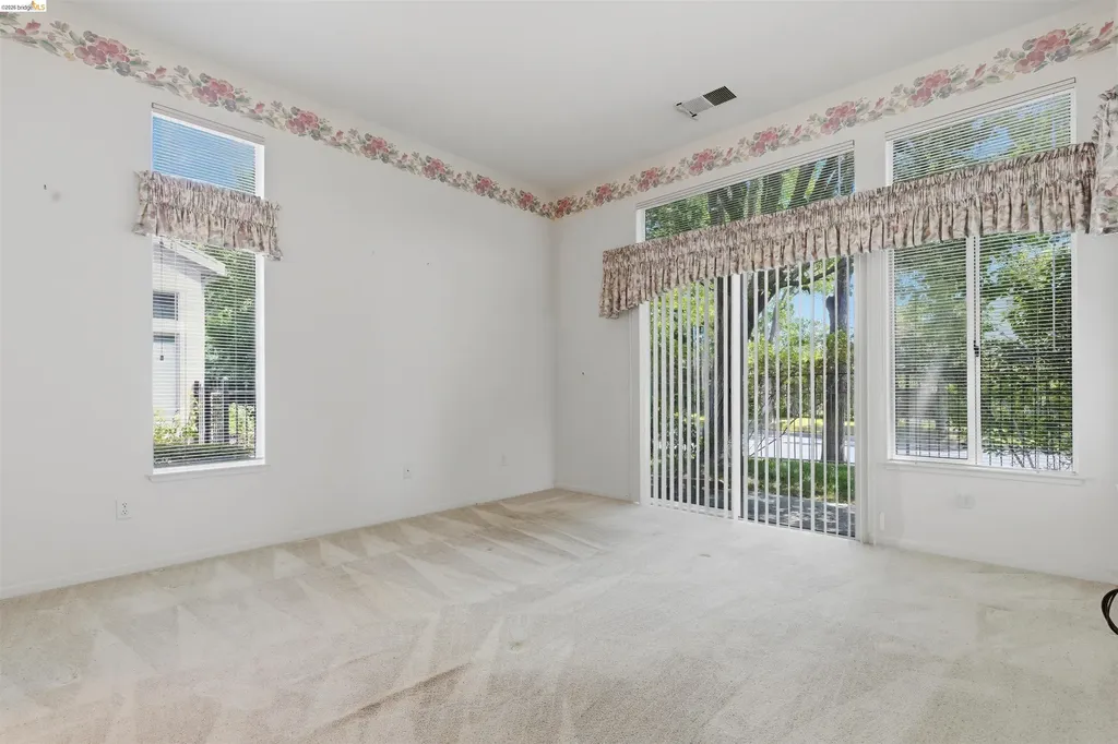 362 Ruby Terrace Brentwood CA 94513