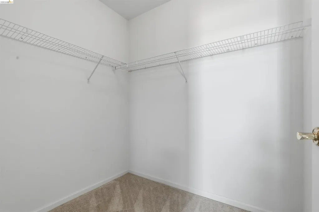 362 Ruby Terrace Brentwood CA 94513
