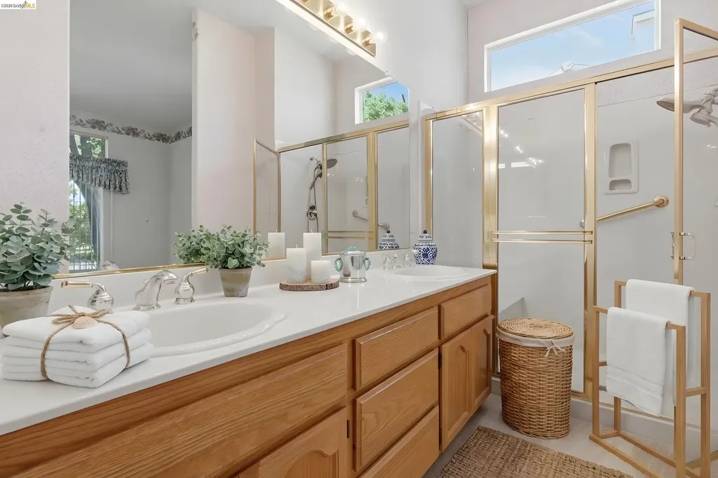 362 Ruby Terrace Brentwood CA 94513