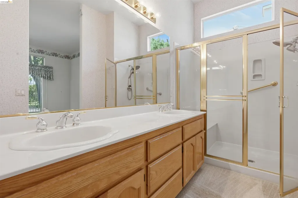 362 Ruby Terrace Brentwood CA 94513