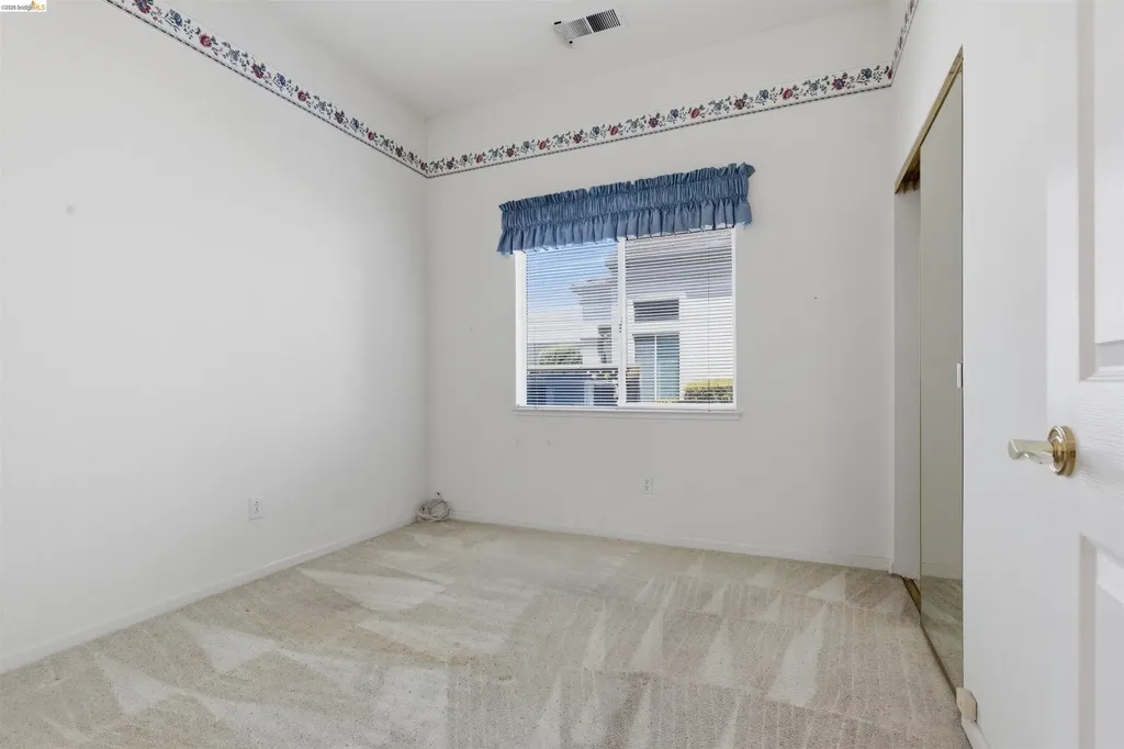 362 Ruby Terrace Brentwood CA 94513