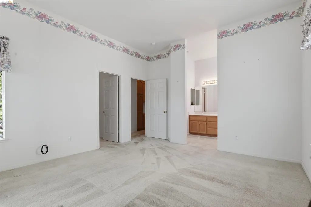 362 Ruby Terrace Brentwood CA 94513