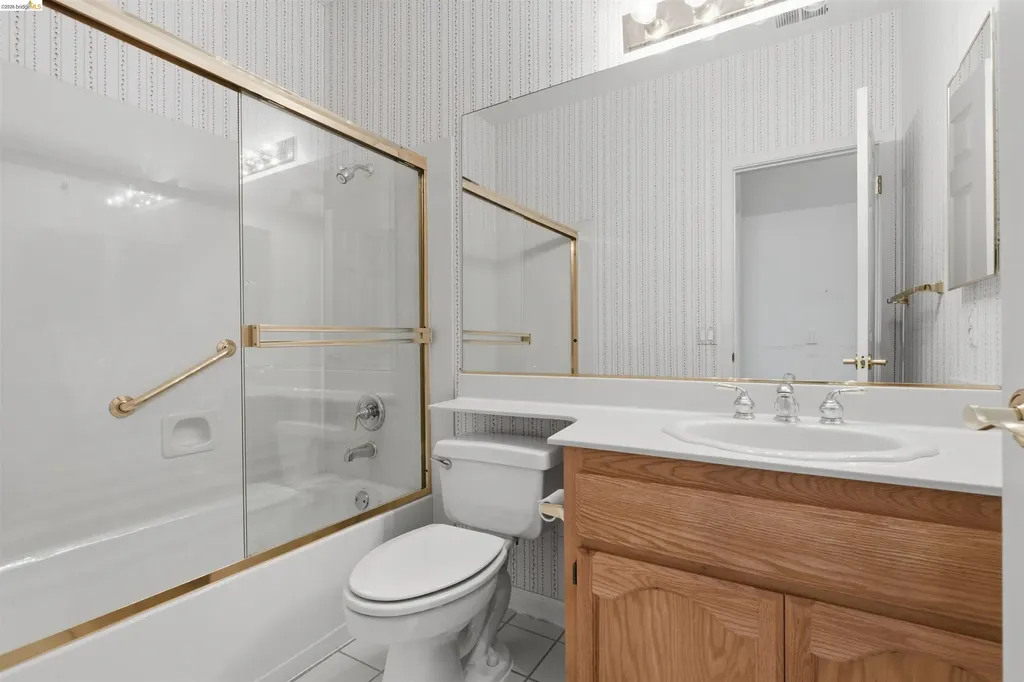 362 Ruby Terrace Brentwood CA 94513