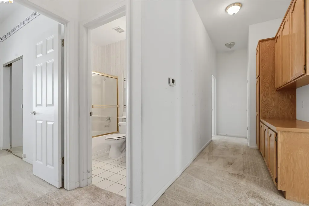 362 Ruby Terrace Brentwood CA 94513