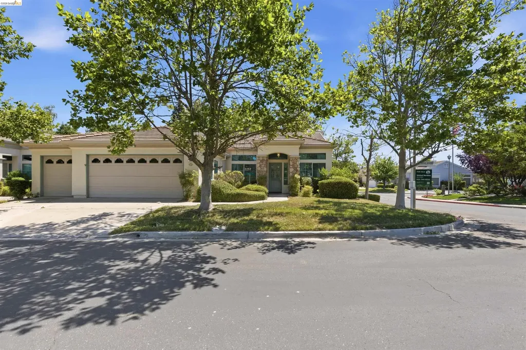 362 Ruby Terrace Brentwood CA 94513