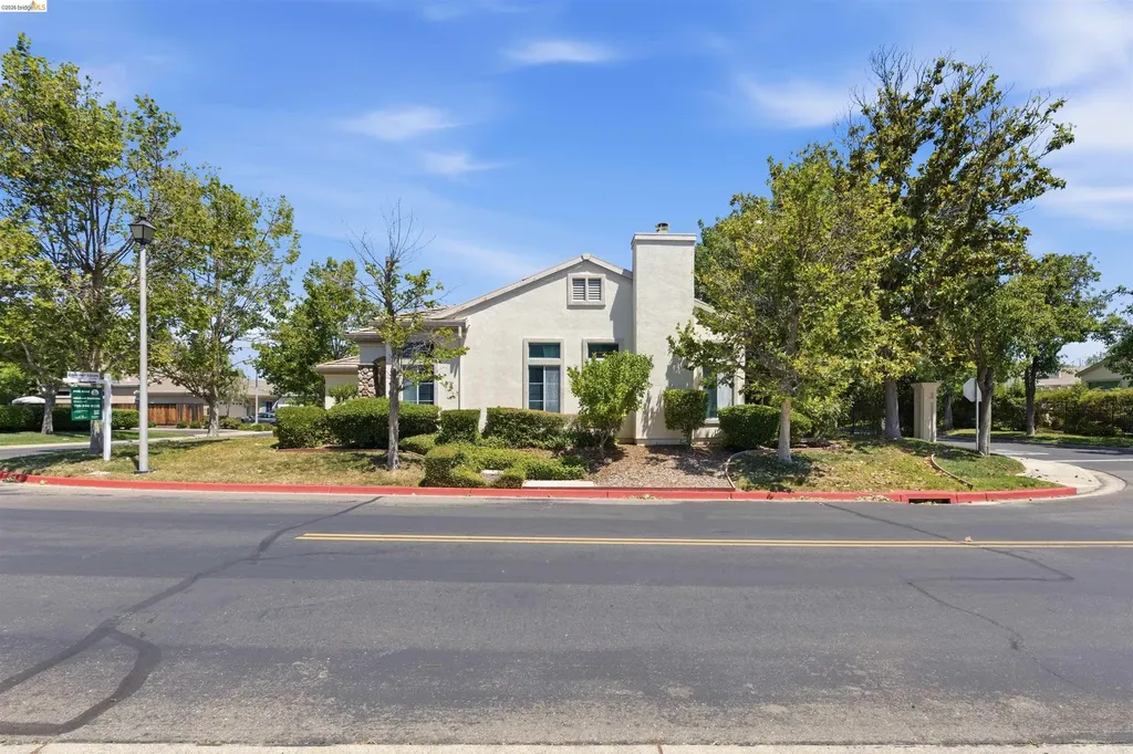 362 Ruby Terrace Brentwood CA 94513