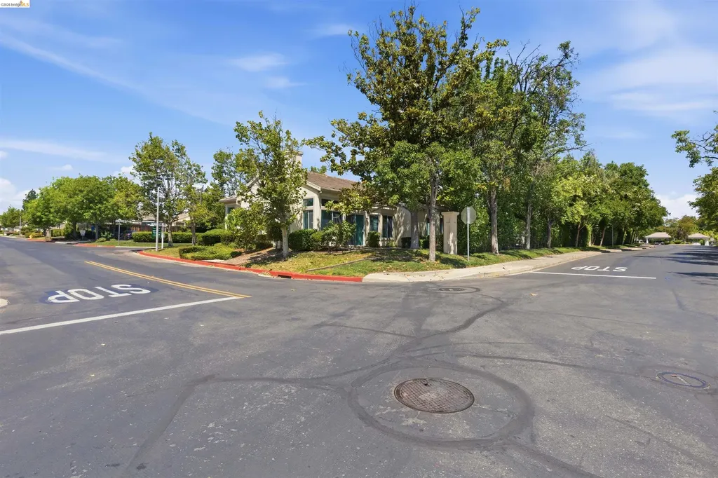 362 Ruby Terrace Brentwood CA 94513