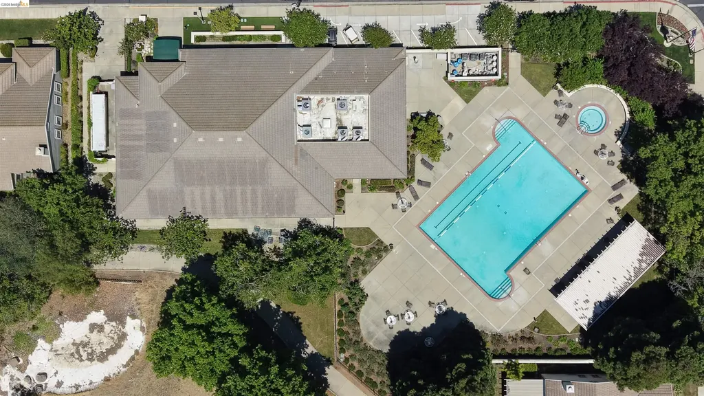 362 Ruby Terrace Brentwood CA 94513