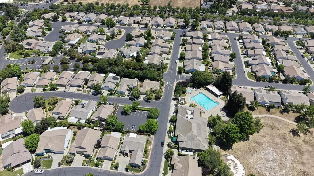 362 Ruby Terrace Brentwood CA 94513