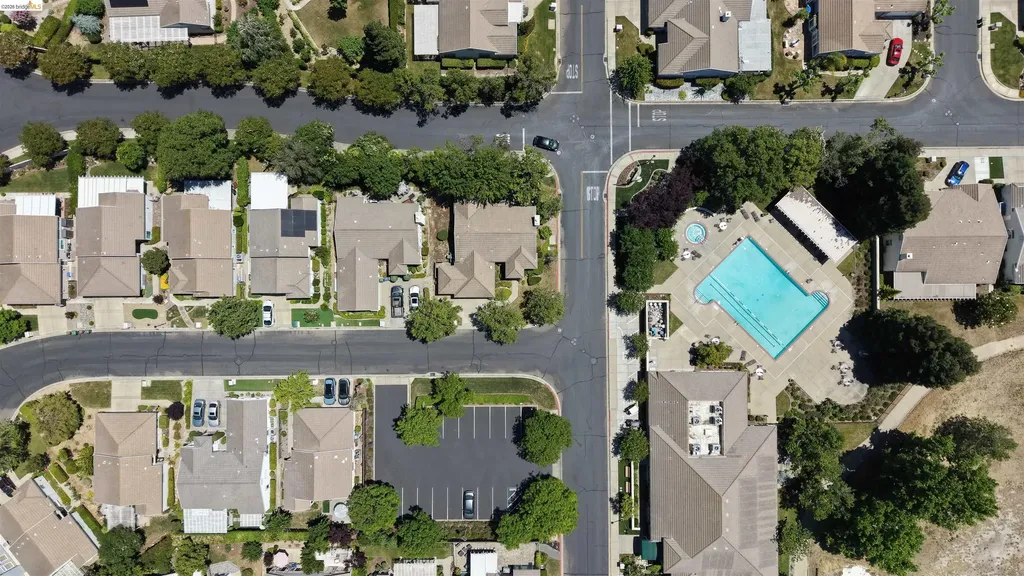362 Ruby Terrace Brentwood CA 94513