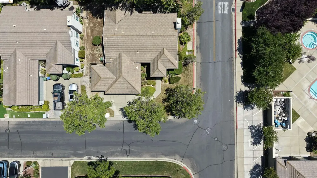 362 Ruby Terrace Brentwood CA 94513