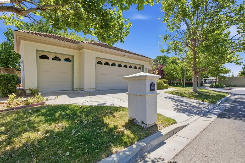 362 Ruby Terrace Brentwood CA 94513