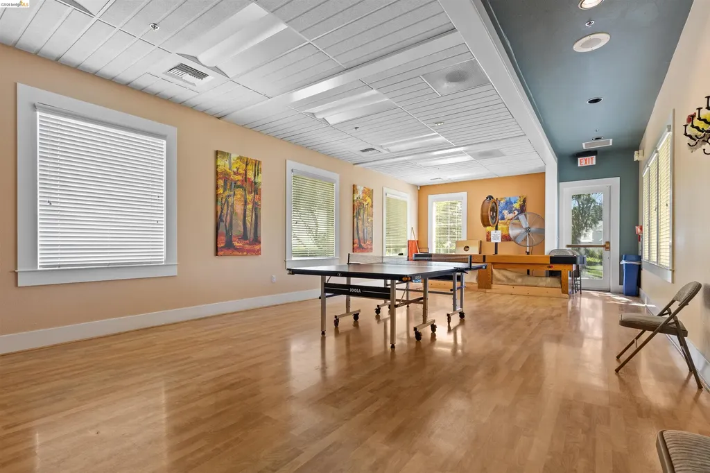 362 Ruby Terrace Brentwood CA 94513