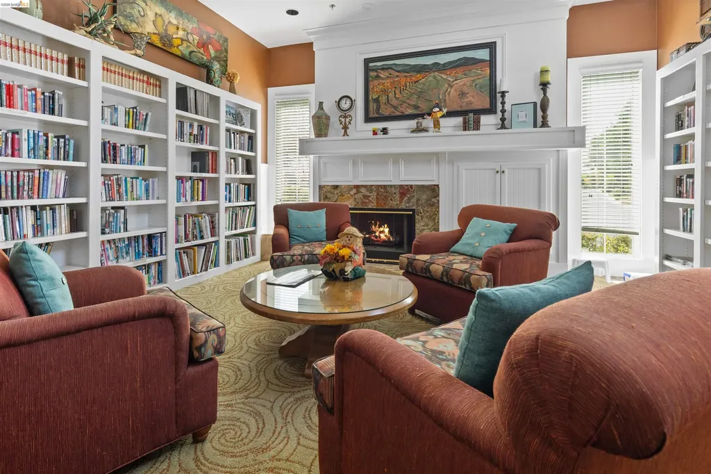 362 Ruby Terrace Brentwood CA 94513