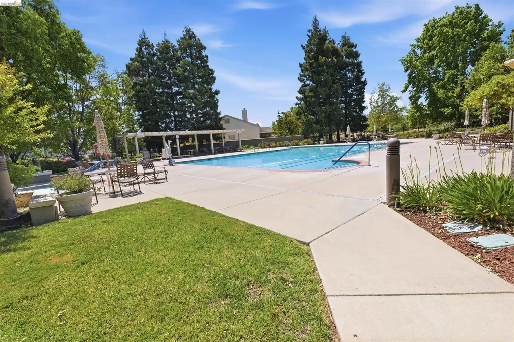 362 Ruby Terrace Brentwood CA 94513