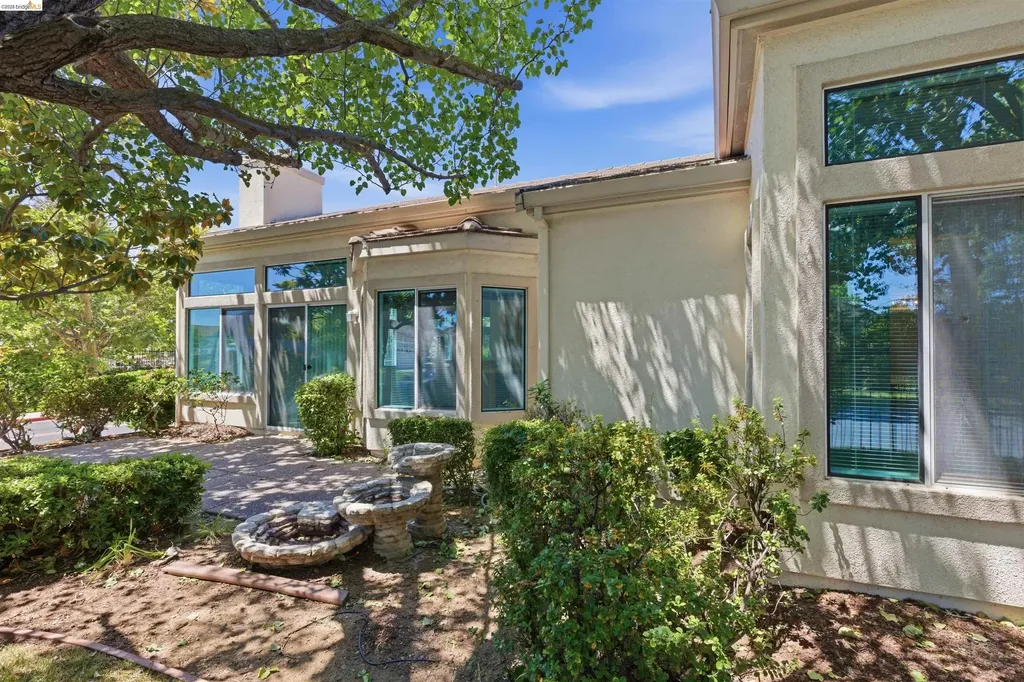 362 Ruby Terrace Brentwood CA 94513
