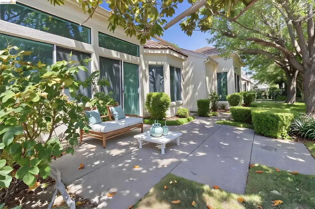 362 Ruby Terrace Brentwood CA 94513