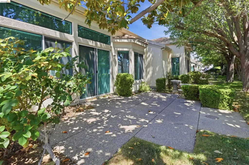 362 Ruby Terrace Brentwood CA 94513