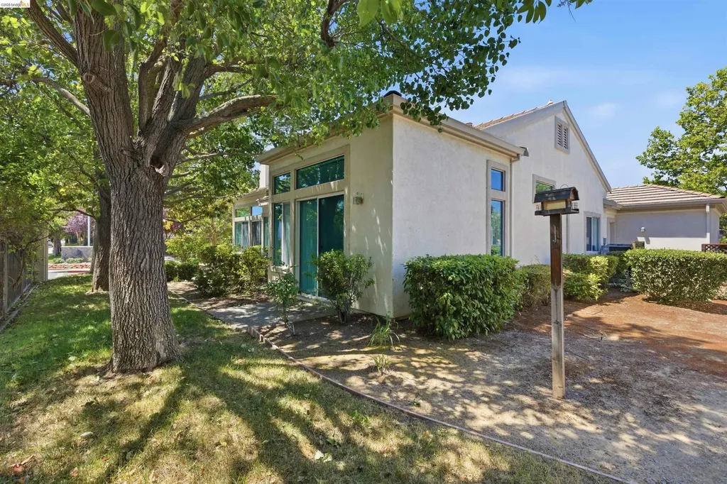 362 Ruby Terrace Brentwood CA 94513