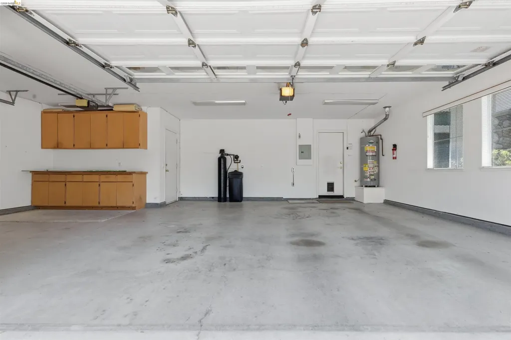 362 Ruby Terrace Brentwood CA 94513