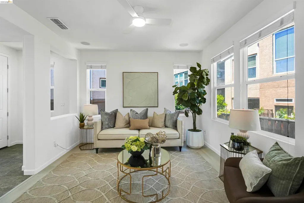 449 Constantine Court San Ramon CA 94583