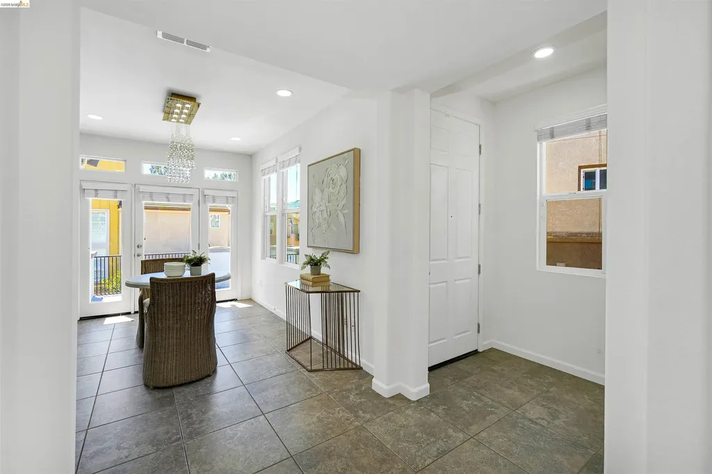 449 Constantine Court San Ramon CA 94583