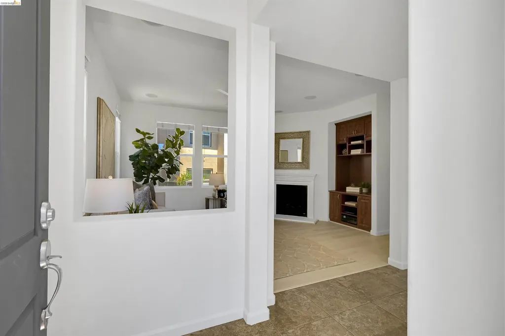 449 Constantine Court San Ramon CA 94583