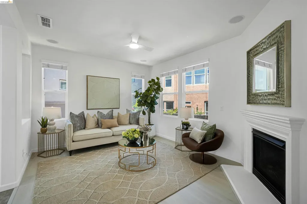 449 Constantine Court San Ramon CA 94583