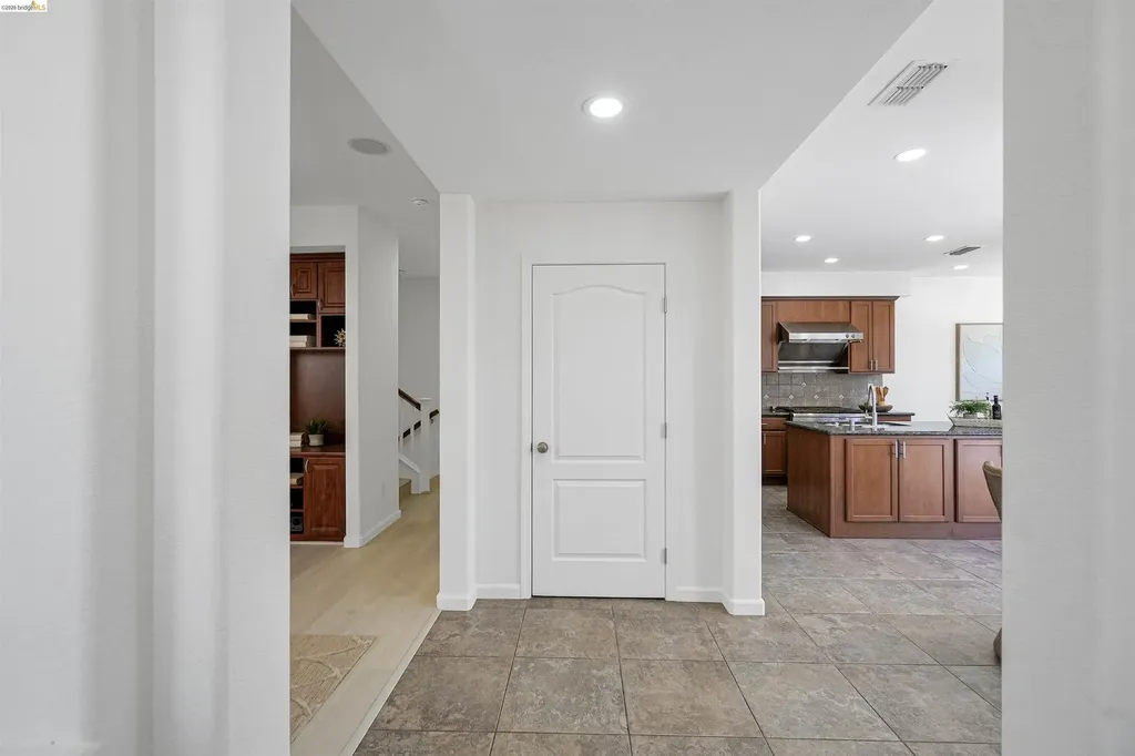 449 Constantine Court San Ramon CA 94583