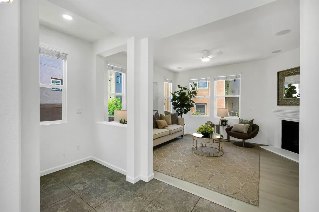 449 Constantine Court San Ramon CA 94583