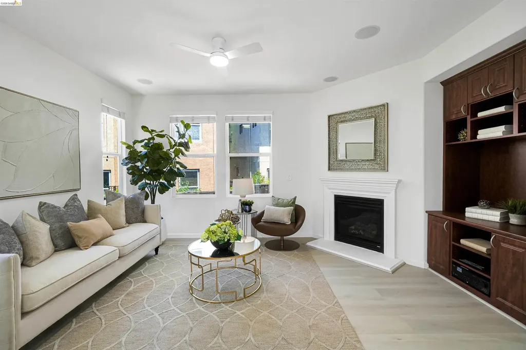 449 Constantine Court San Ramon CA 94583