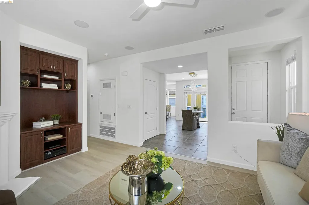 449 Constantine Court San Ramon CA 94583