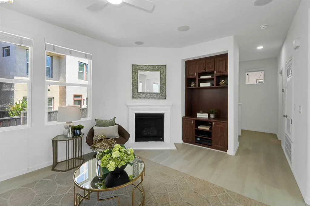 449 Constantine Court San Ramon CA 94583