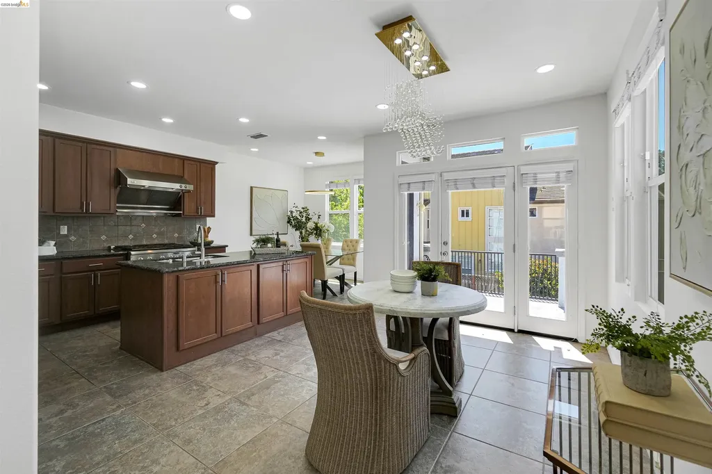 449 Constantine Court San Ramon CA 94583