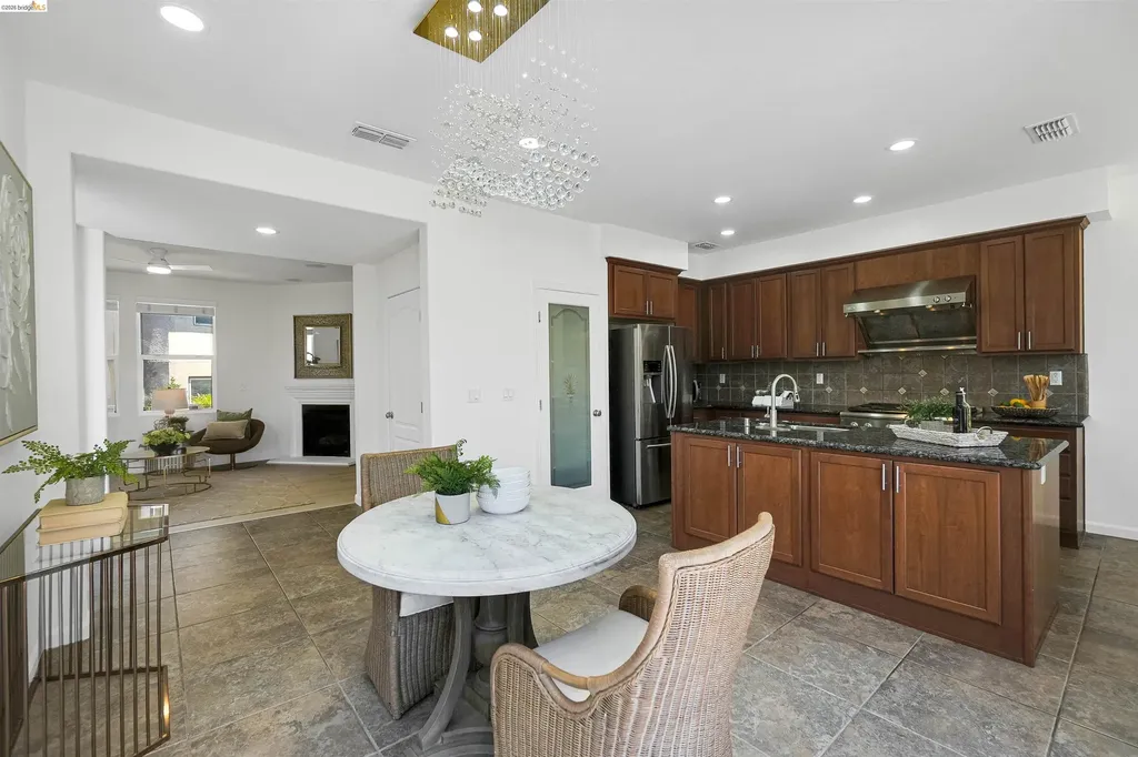 449 Constantine Court San Ramon CA 94583